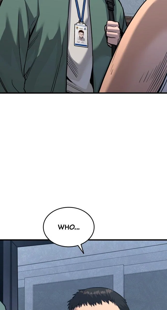 Justice Deserved Chapter 55 – Page 53