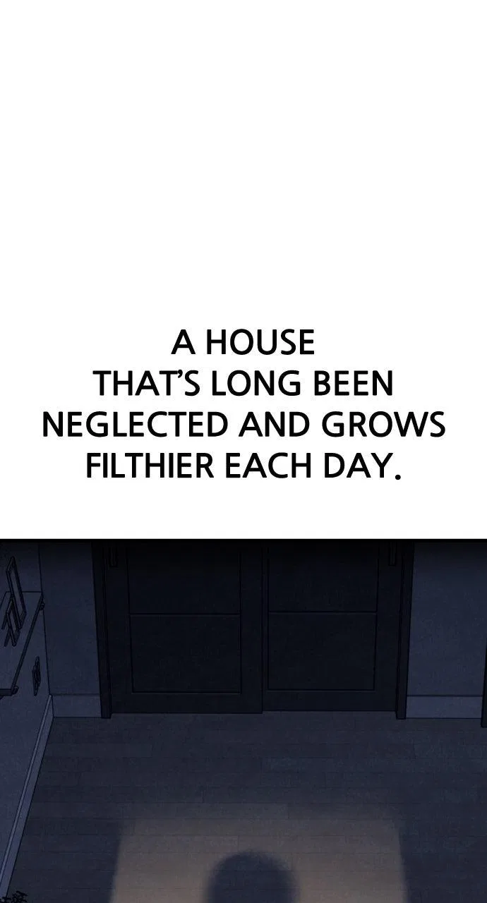 Justice Deserved Chapter 55 – Page 61