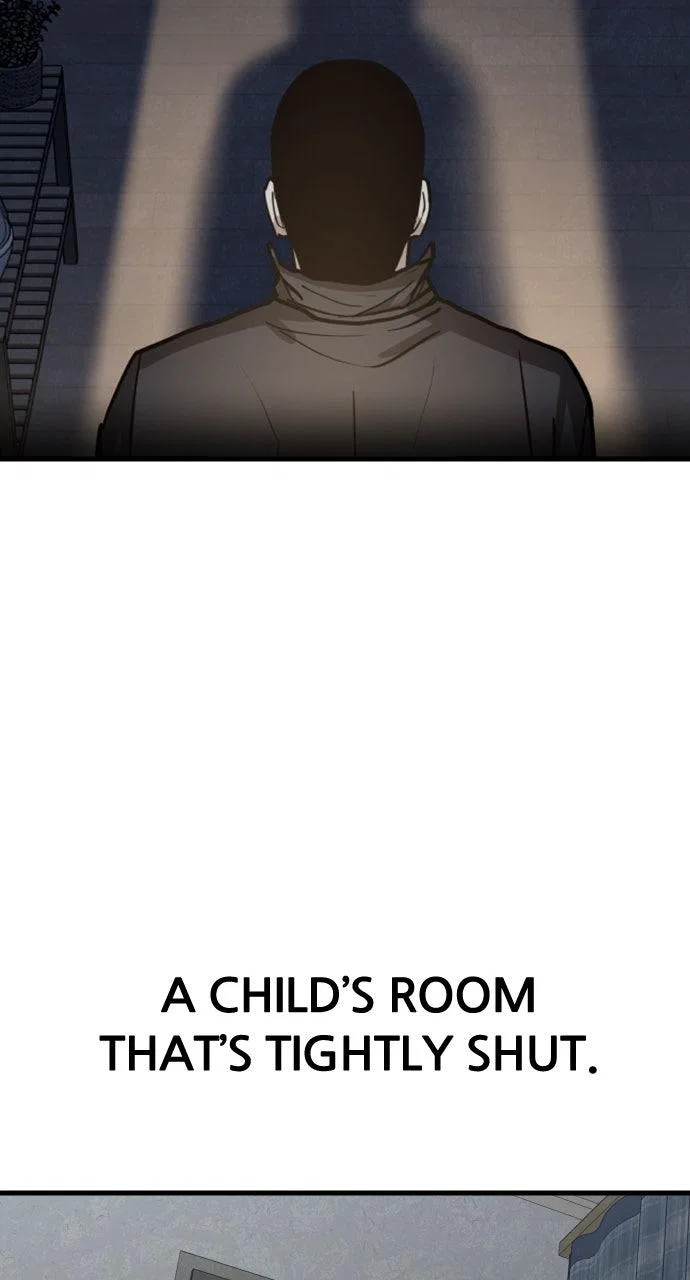 Justice Deserved Chapter 55 – Page 62