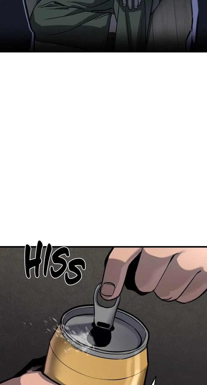 Justice Deserved Chapter 55 – Page 66