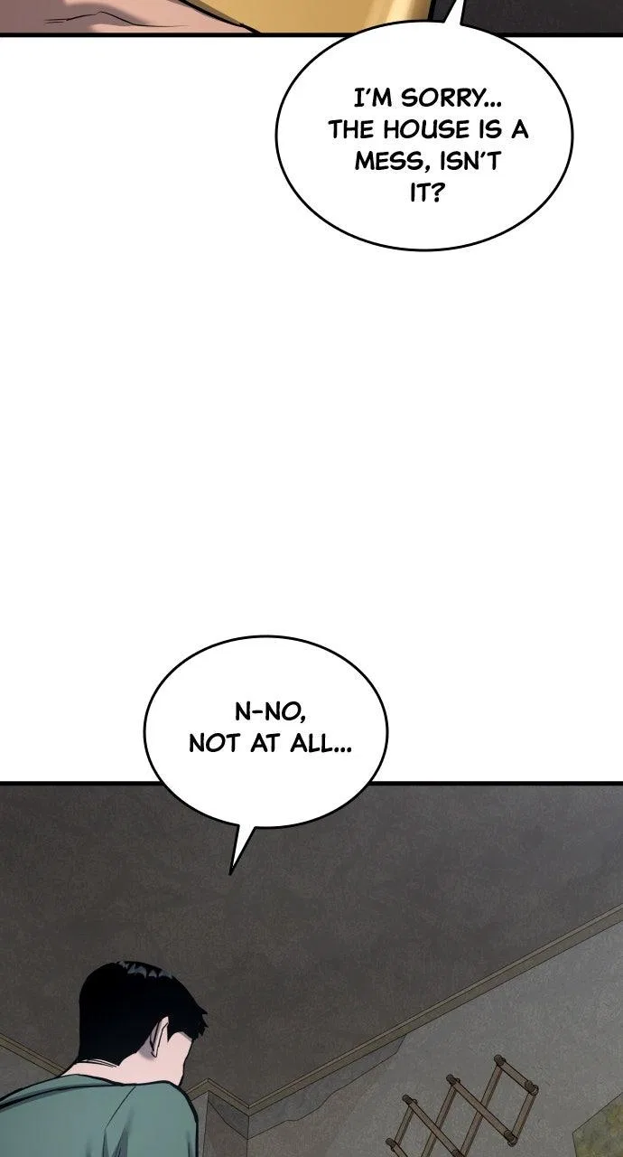 Justice Deserved Chapter 55 – Page 67