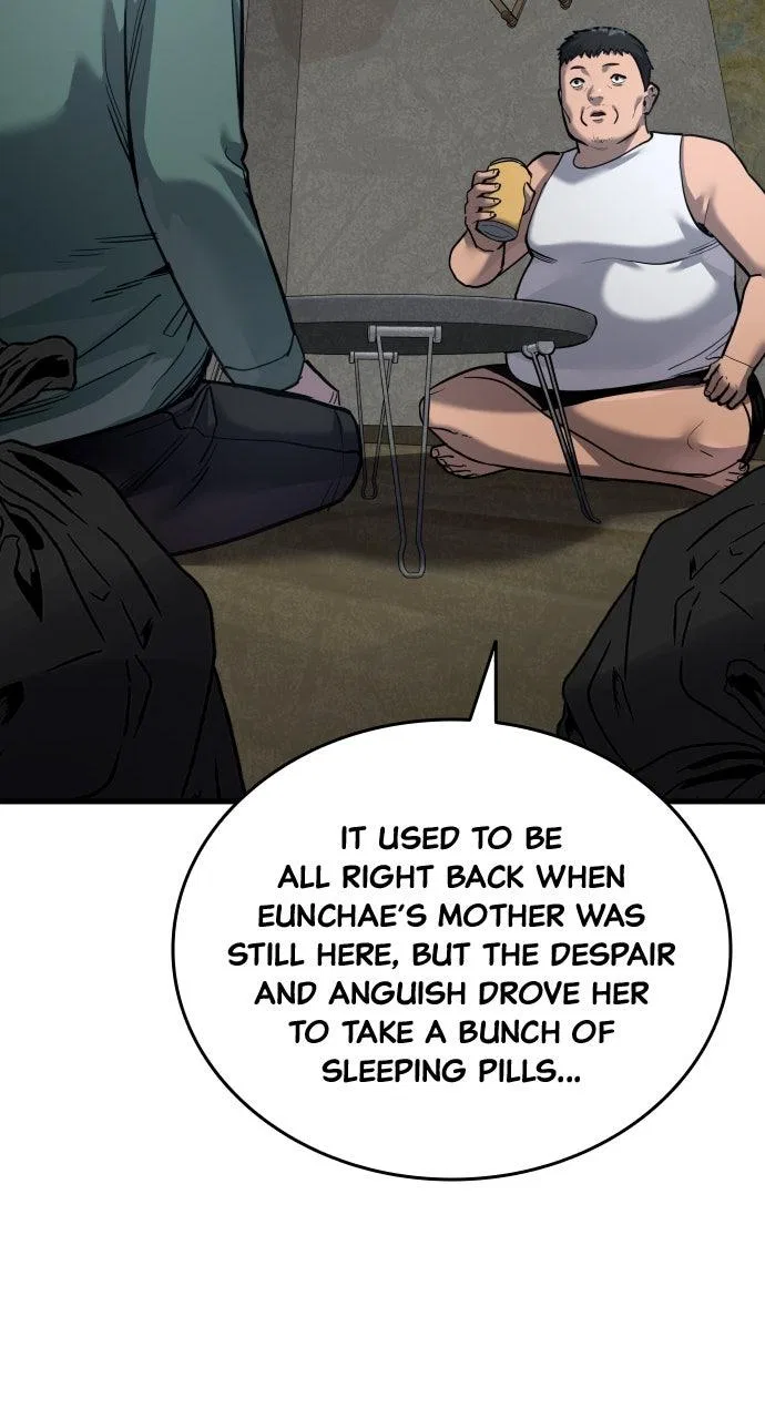Justice Deserved Chapter 55 – Page 68
