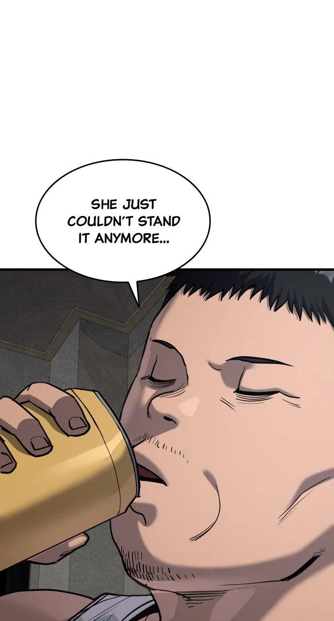 Justice Deserved Chapter 55 – Page 70