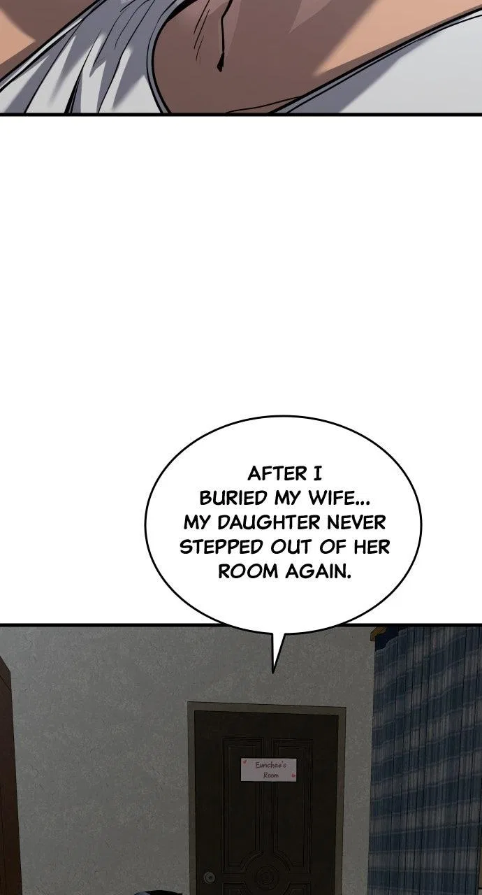 Justice Deserved Chapter 55 – Page 71