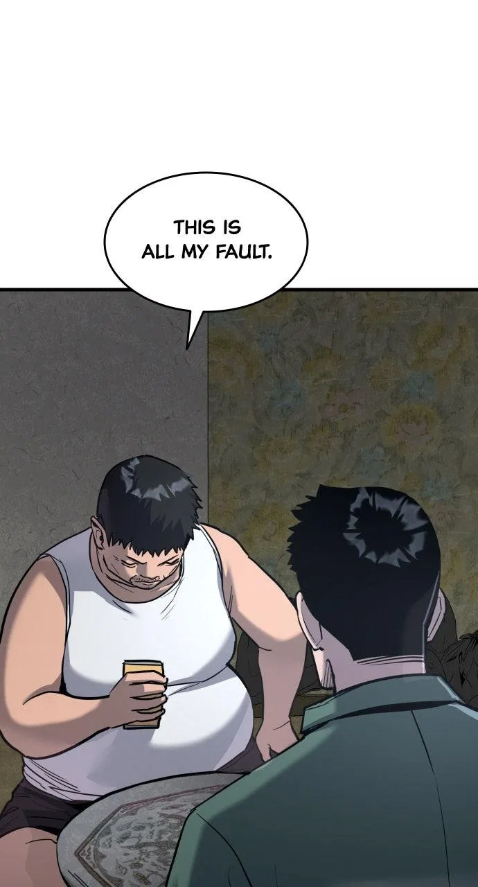 Justice Deserved Chapter 55 – Page 75