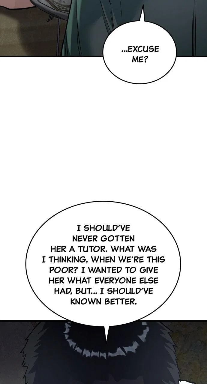 Justice Deserved Chapter 55 – Page 76