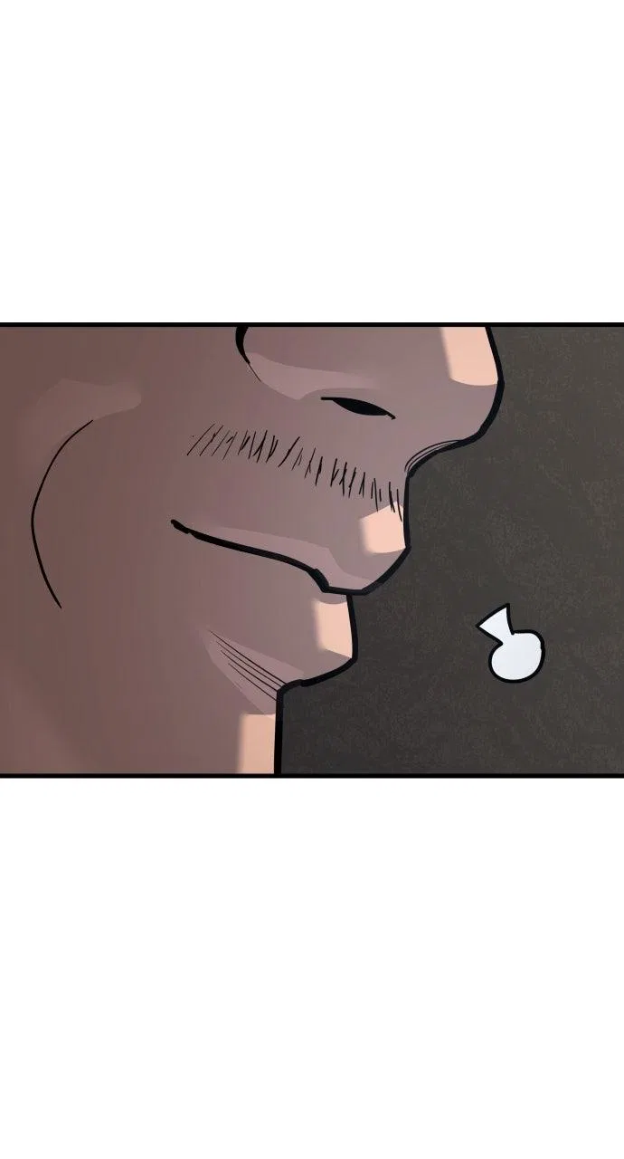 Justice Deserved Chapter 55 – Page 83