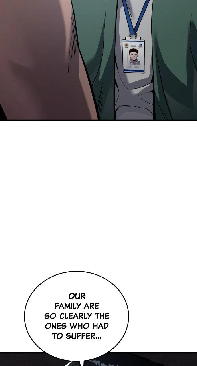 Justice Deserved Chapter 55 – Page 87