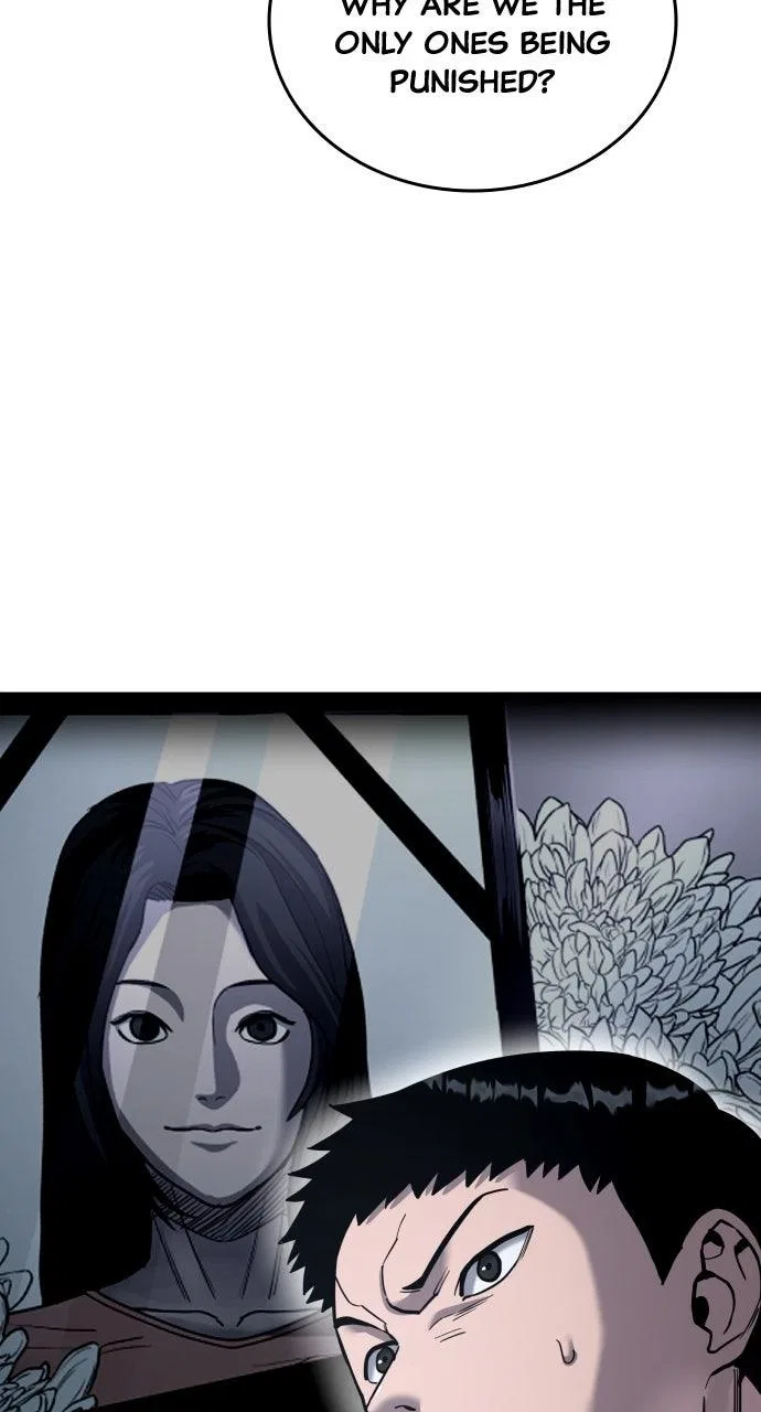 Justice Deserved Chapter 55 – Page 89
