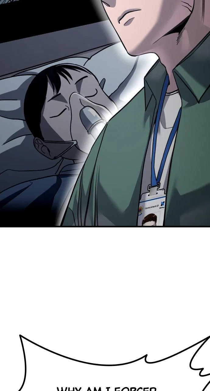 Justice Deserved Chapter 55 – Page 90