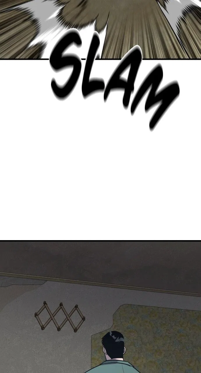 Justice Deserved Chapter 55 – Page 92