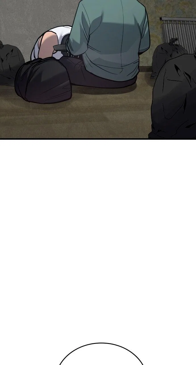 Justice Deserved Chapter 55 – Page 93