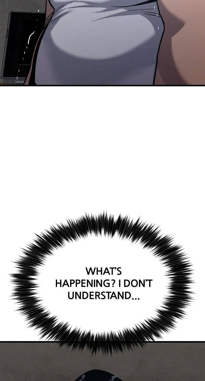 Justice Deserved Chapter 55 – Page 97
