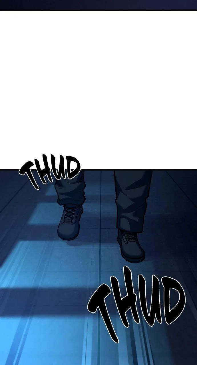 Justice Deserved Chapter 55 – Page 103