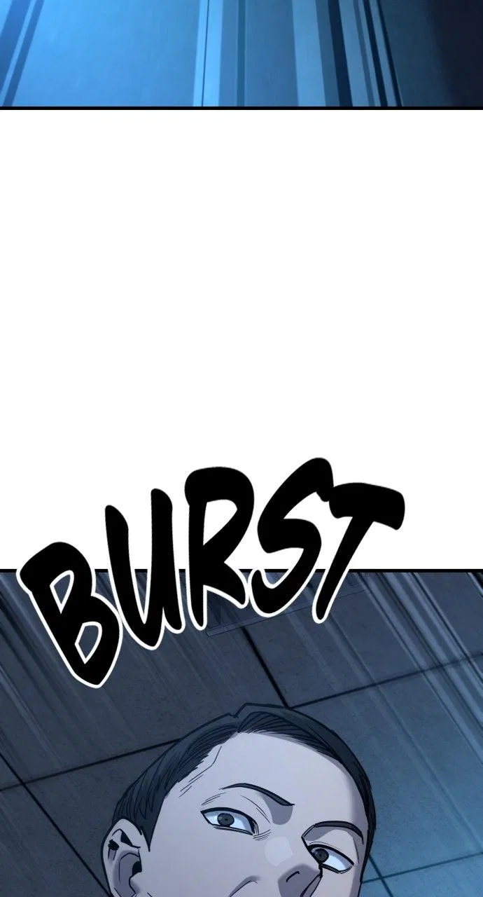 Justice Deserved Chapter 55 – Page 104