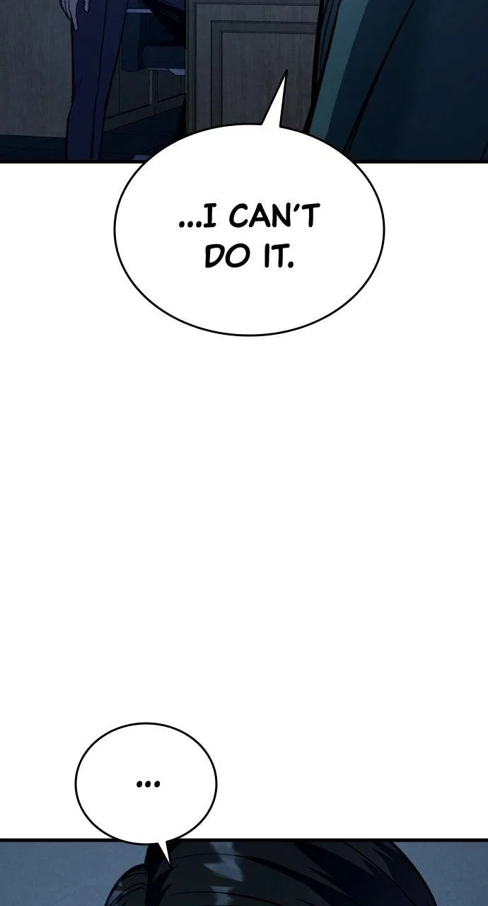 Justice Deserved Chapter 55 – Page 108