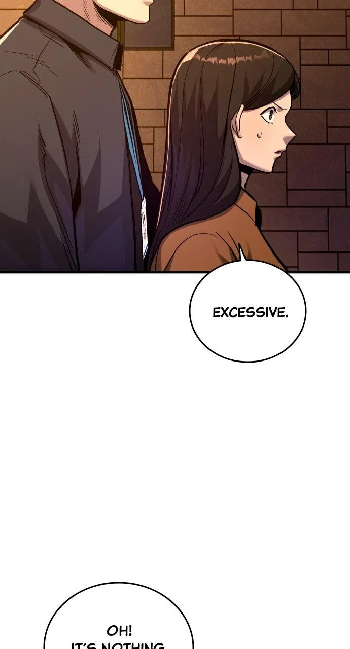 Justice Deserved Chapter 54 – Page 2