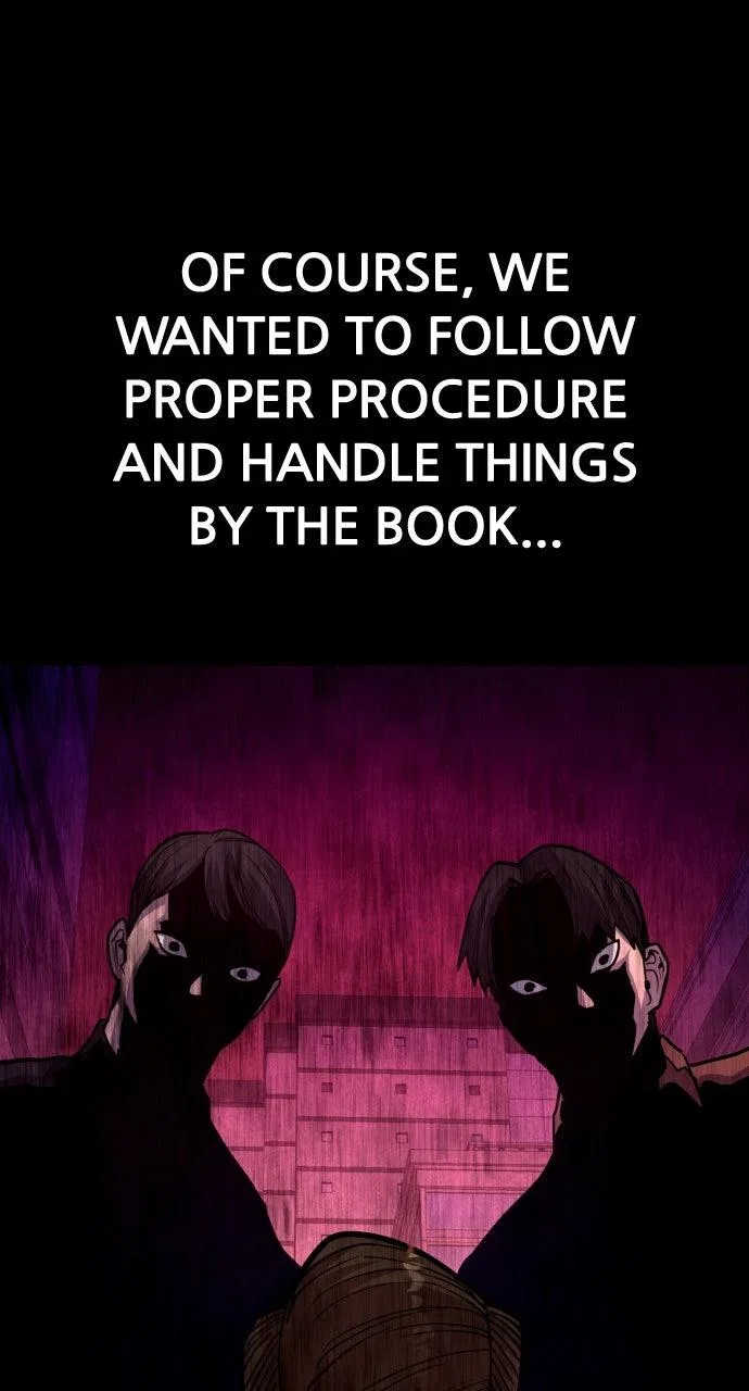 Justice Deserved Chapter 54 – Page 9