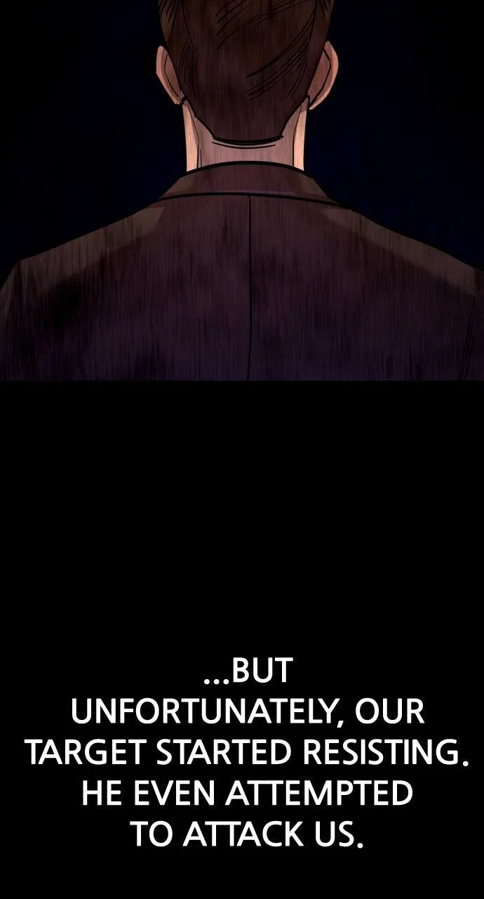 Justice Deserved Chapter 54 – Page 10