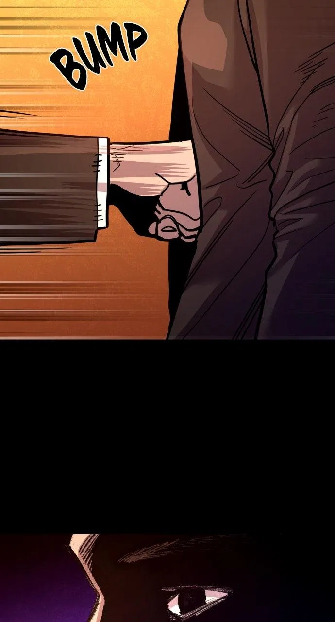 Justice Deserved Chapter 54 – Page 12