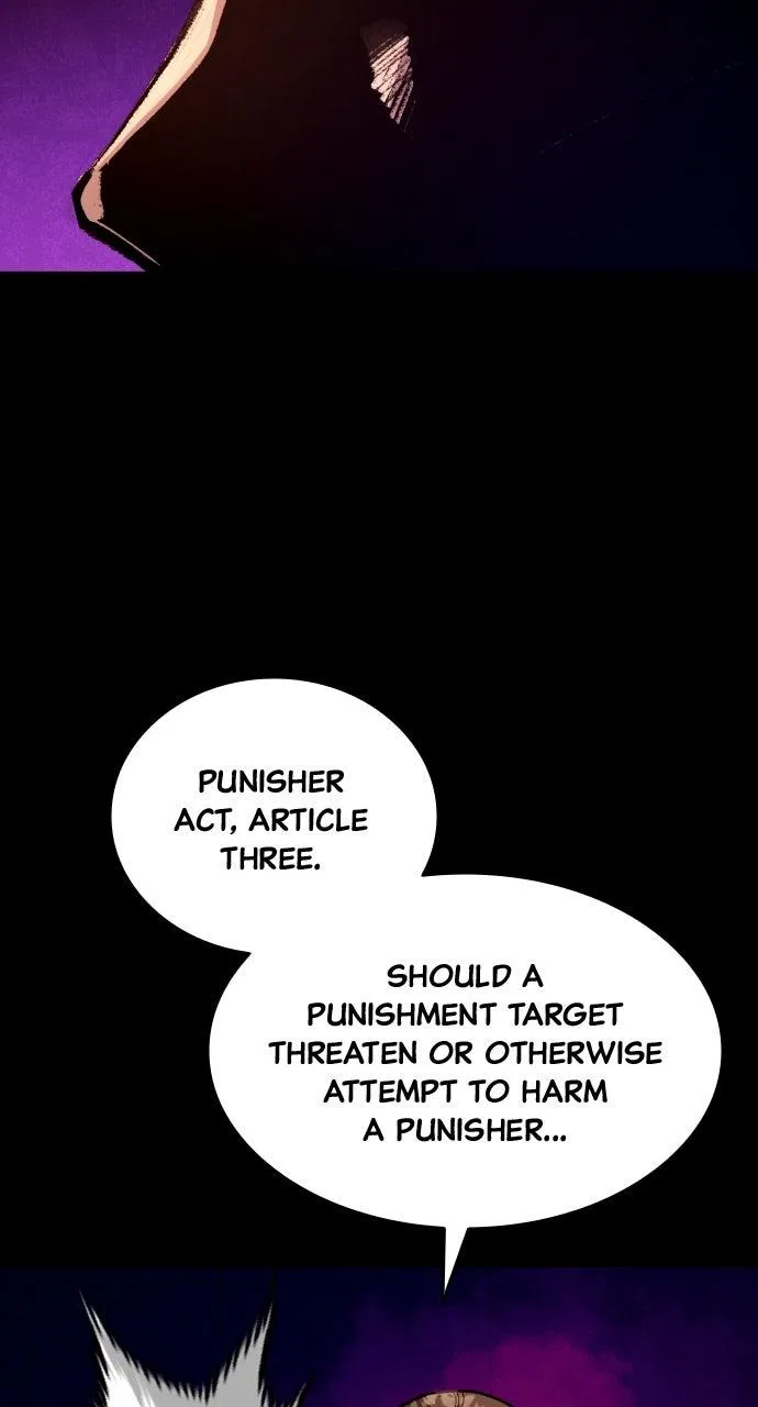 Justice Deserved Chapter 54 – Page 13