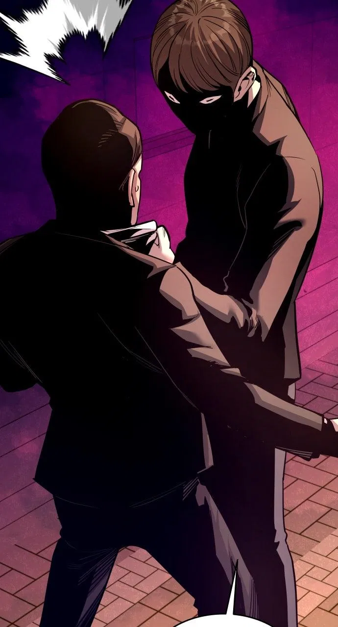 Justice Deserved Chapter 54 – Page 14