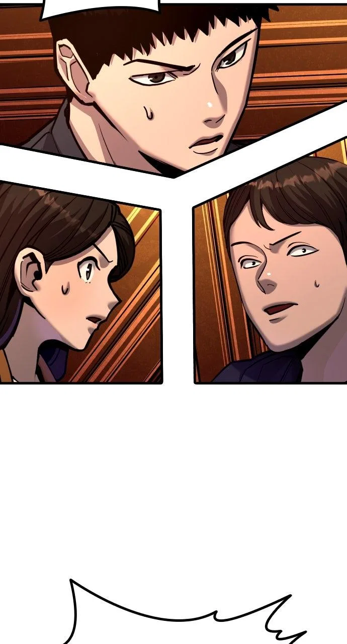 Justice Deserved Chapter 54 – Page 23