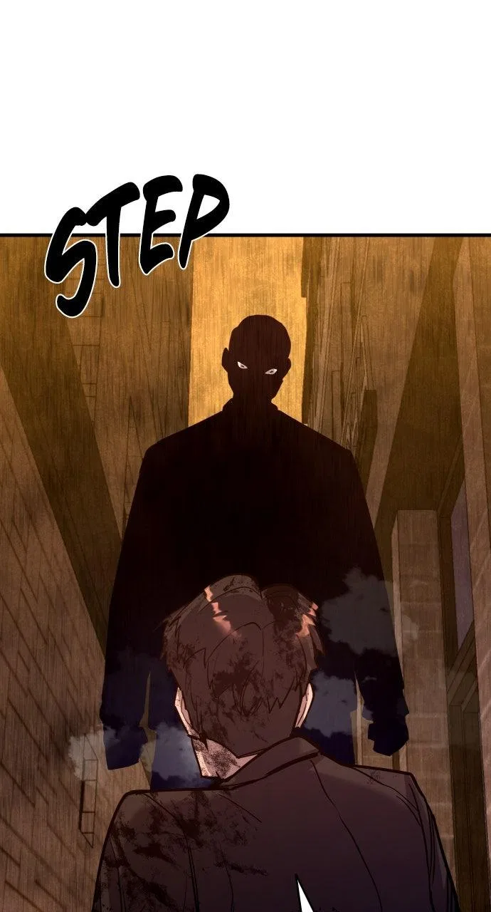 Justice Deserved Chapter 54 – Page 32