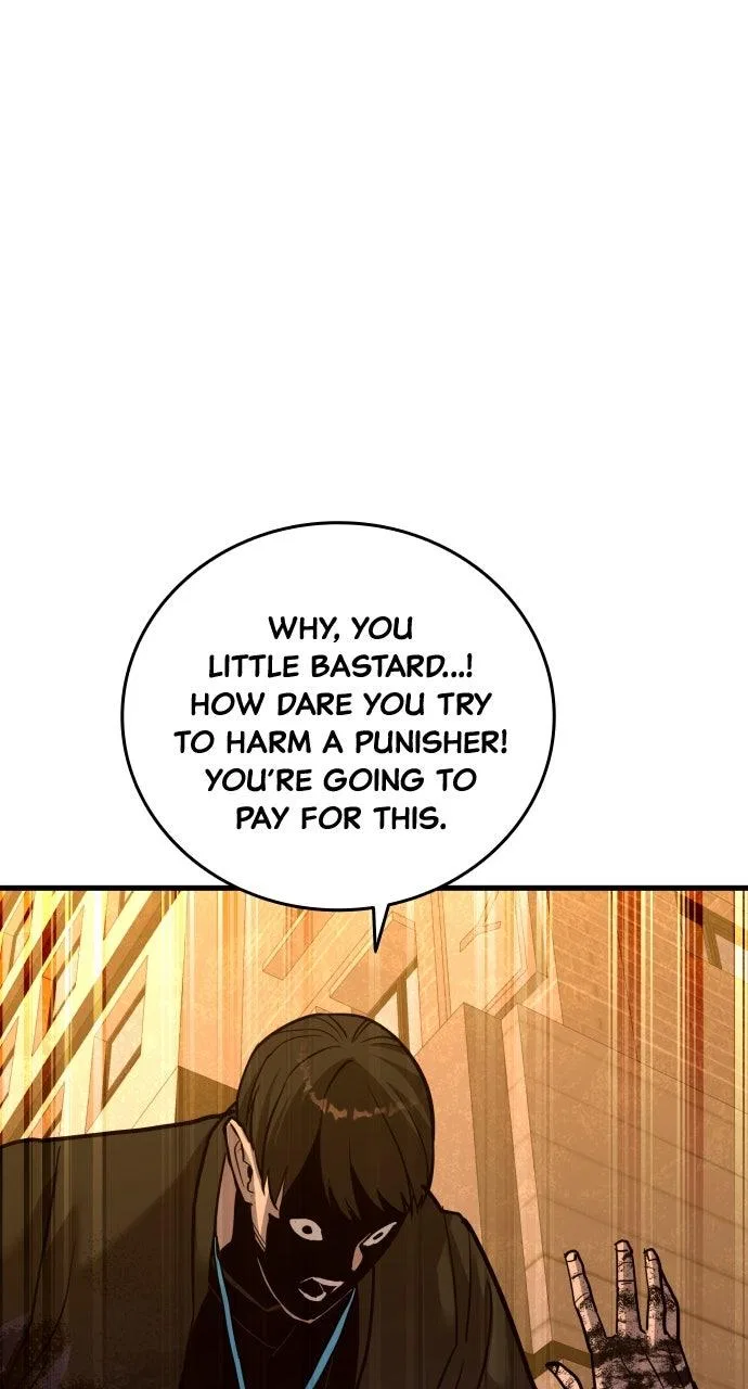 Justice Deserved Chapter 54 – Page 35