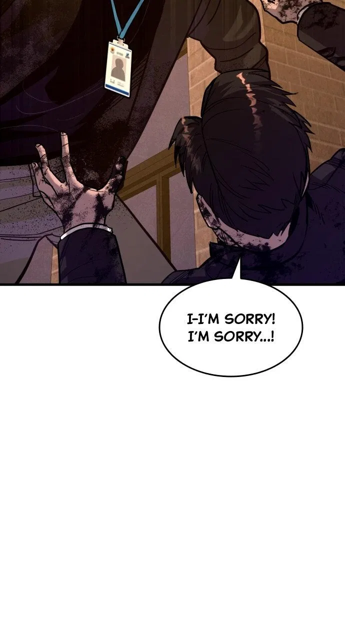 Justice Deserved Chapter 54 – Page 36
