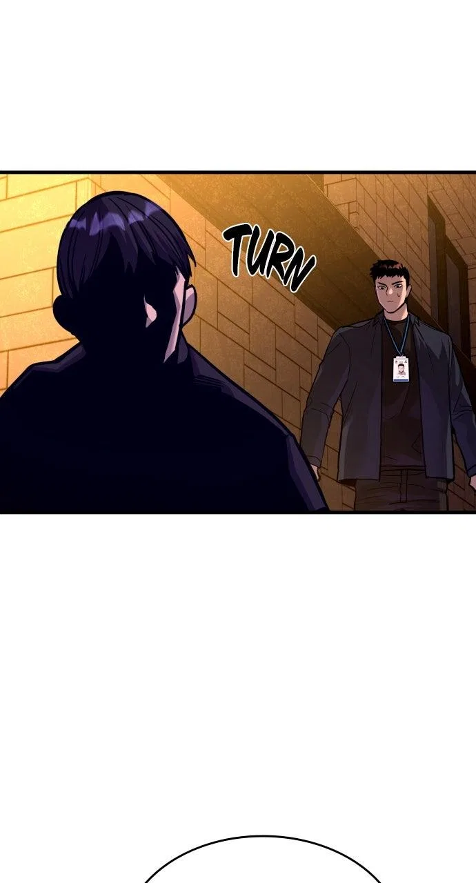 Justice Deserved Chapter 54 – Page 37