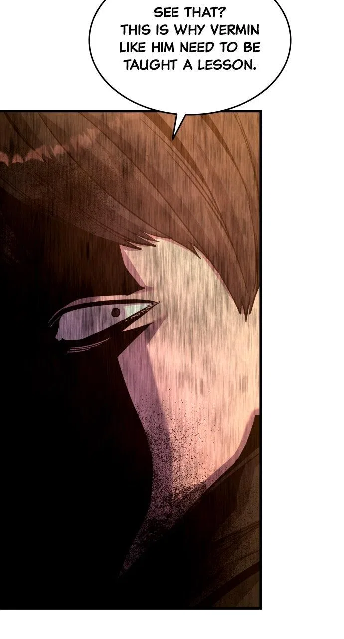 Justice Deserved Chapter 54 – Page 38