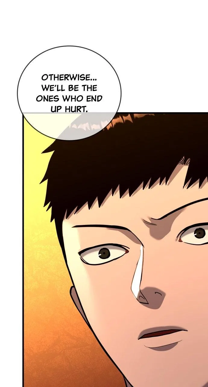 Justice Deserved Chapter 54 – Page 39