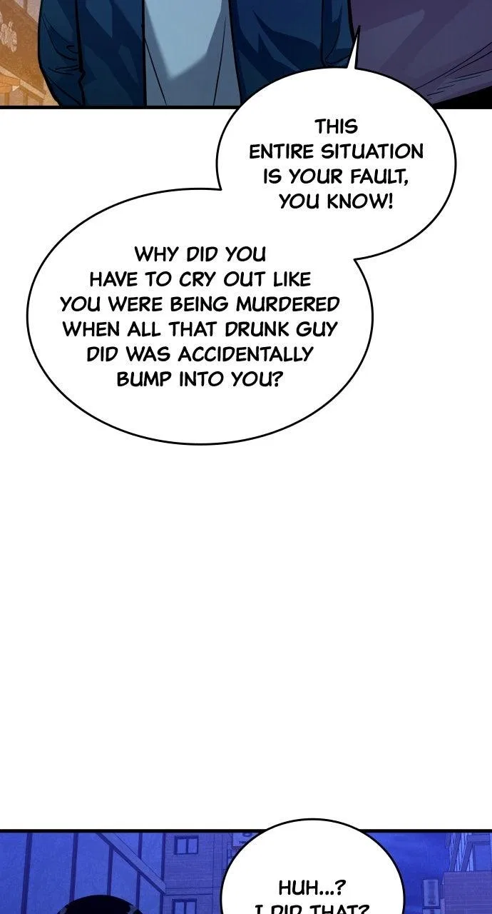 Justice Deserved Chapter 54 – Page 44
