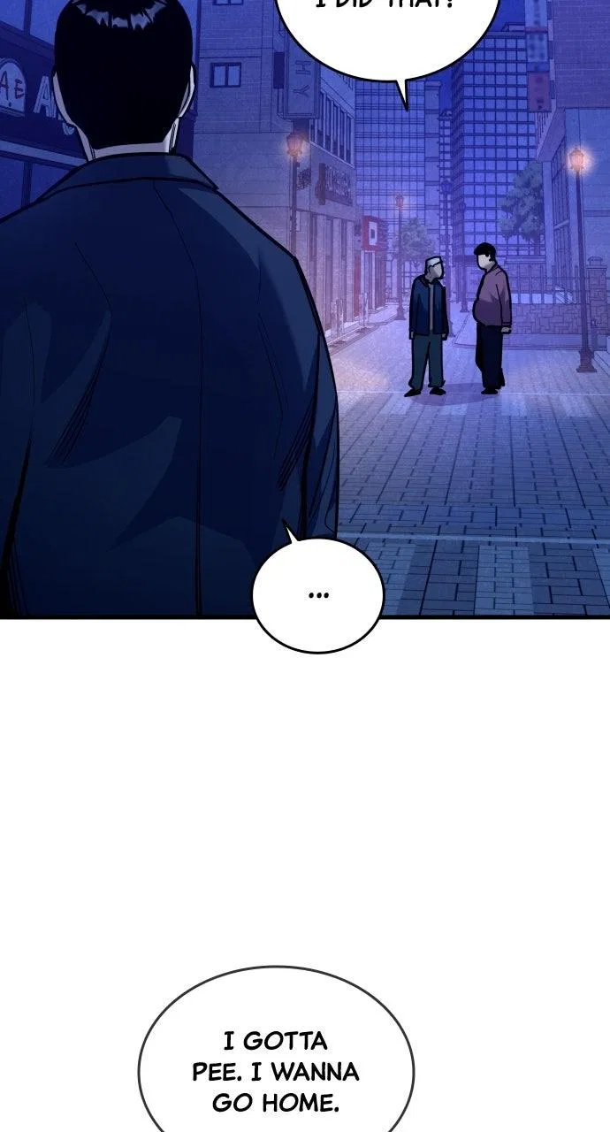 Justice Deserved Chapter 54 – Page 45
