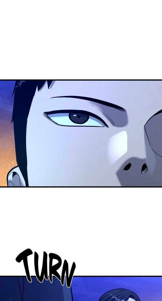 Justice Deserved Chapter 54 – Page 47