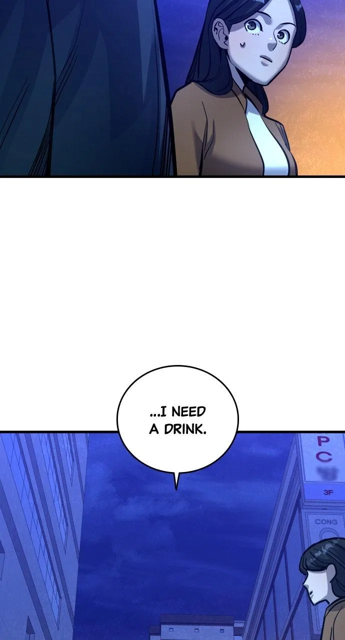 Justice Deserved Chapter 54 – Page 48