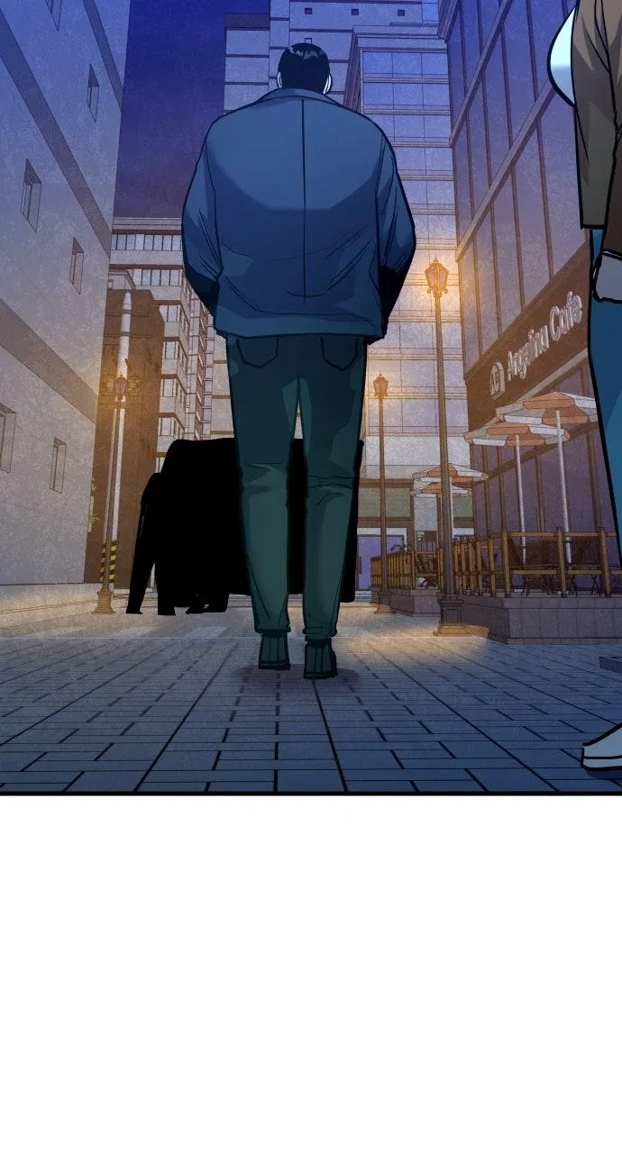 Justice Deserved Chapter 54 – Page 49