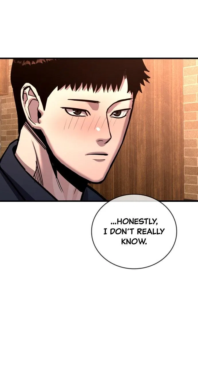 Justice Deserved Chapter 54 – Page 57