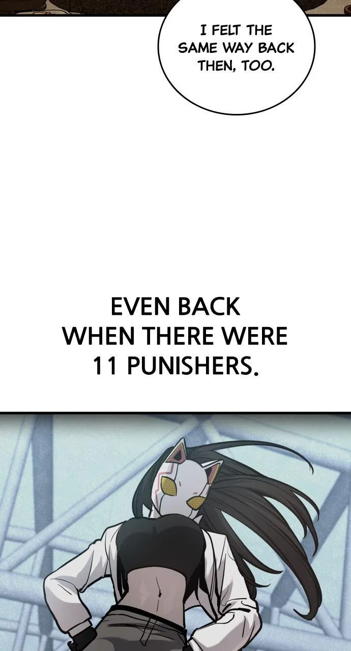Justice Deserved Chapter 54 – Page 59