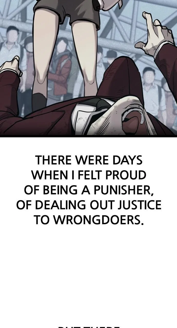 Justice Deserved Chapter 54 – Page 60