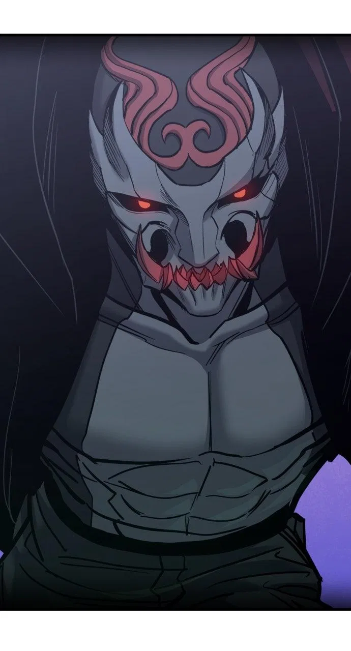 Justice Deserved Chapter 54 – Page 64