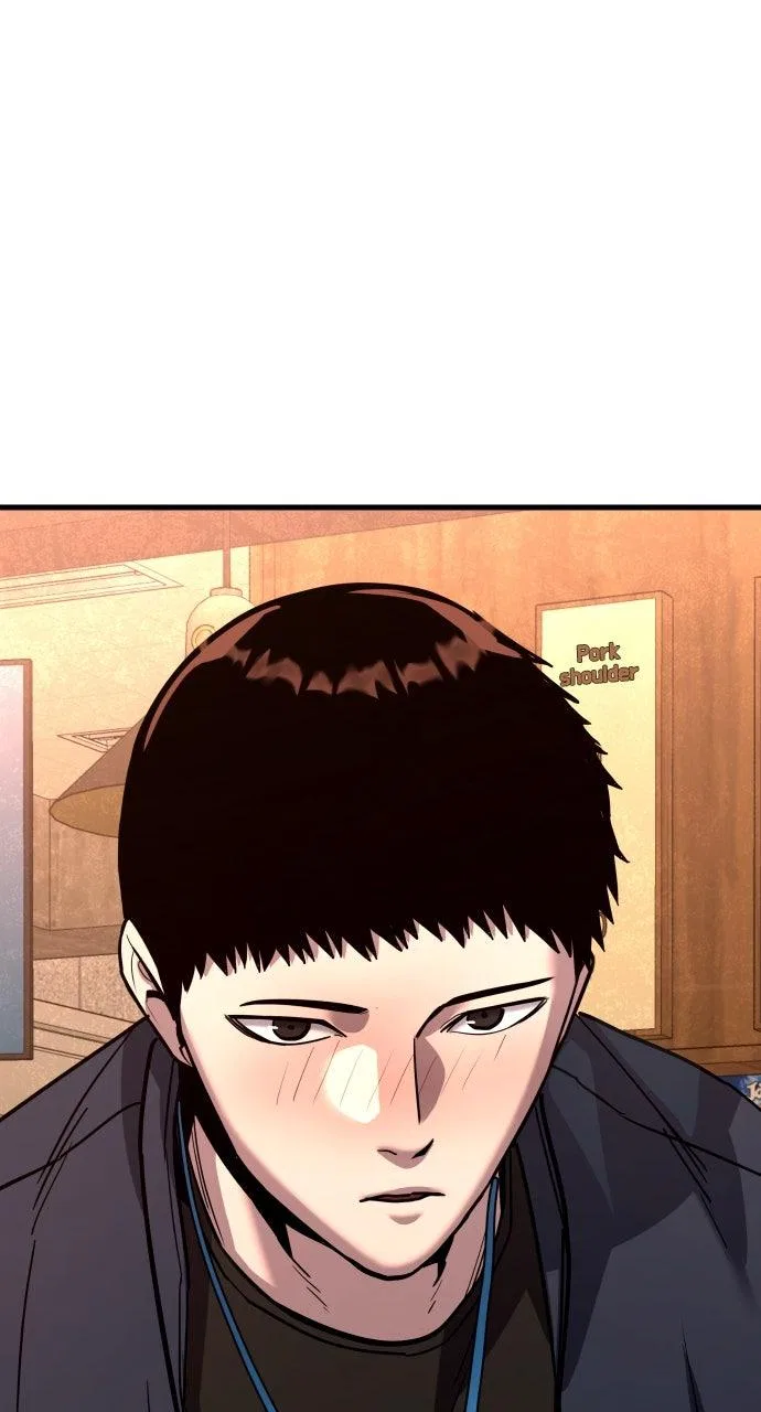Justice Deserved Chapter 54 – Page 65