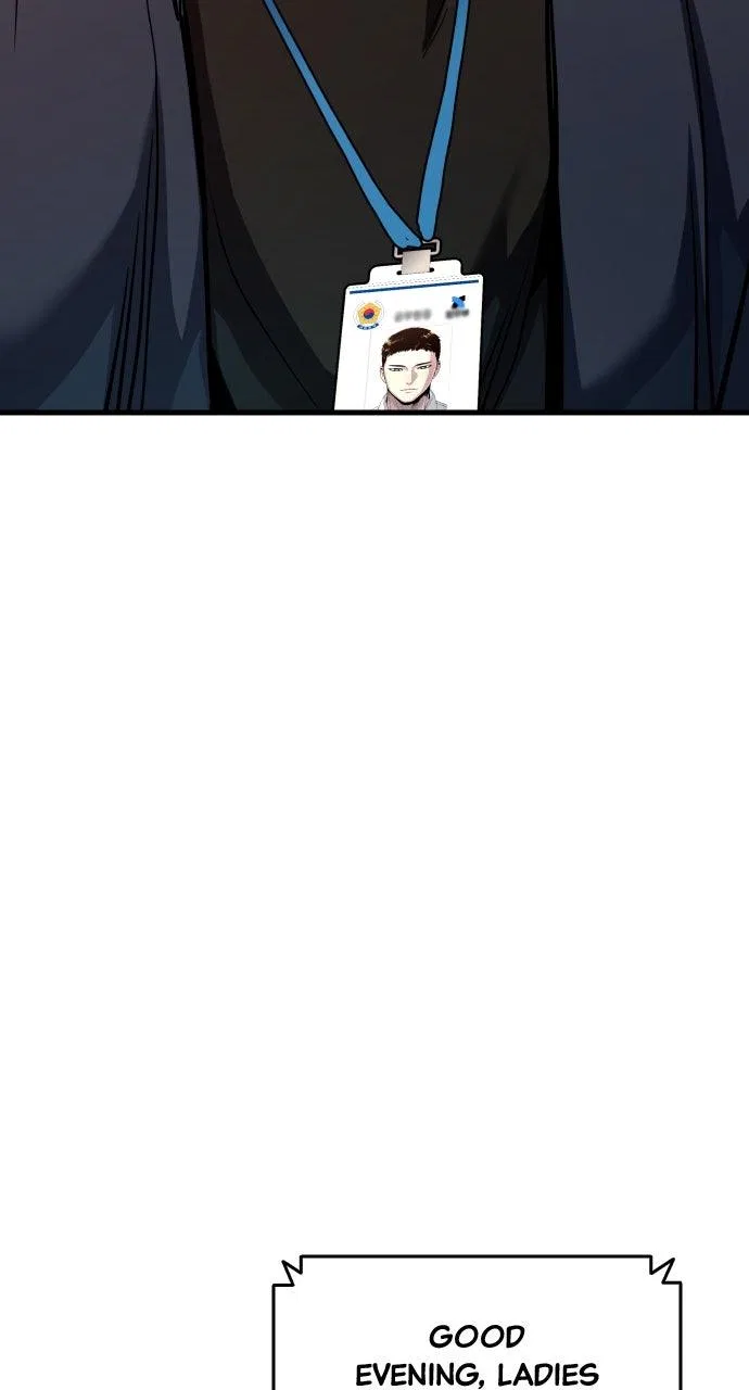 Justice Deserved Chapter 54 – Page 66