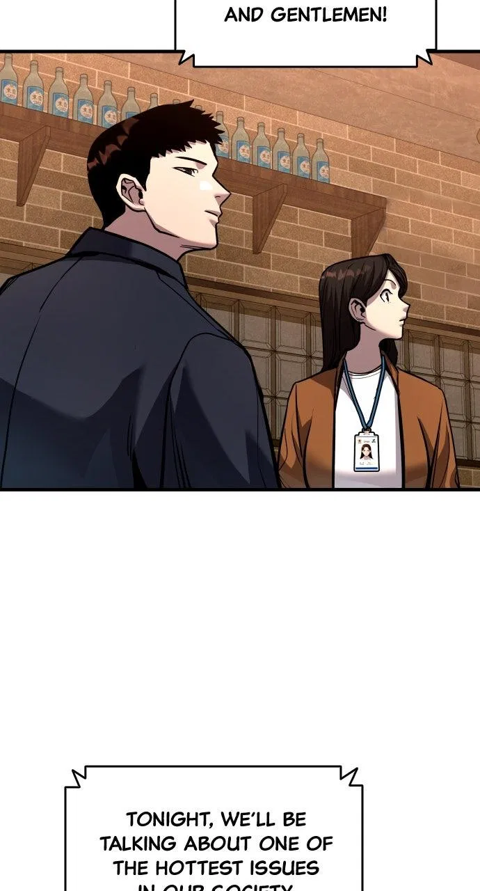 Justice Deserved Chapter 54 – Page 67