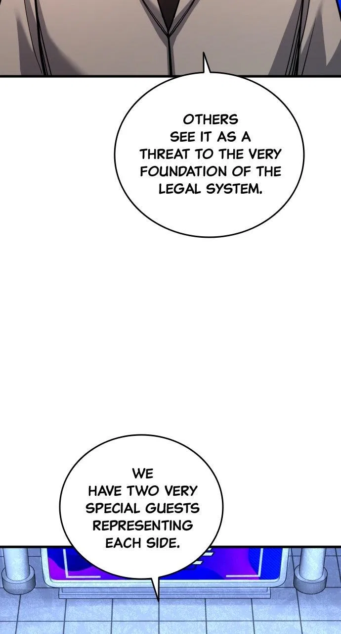 Justice Deserved Chapter 54 – Page 70