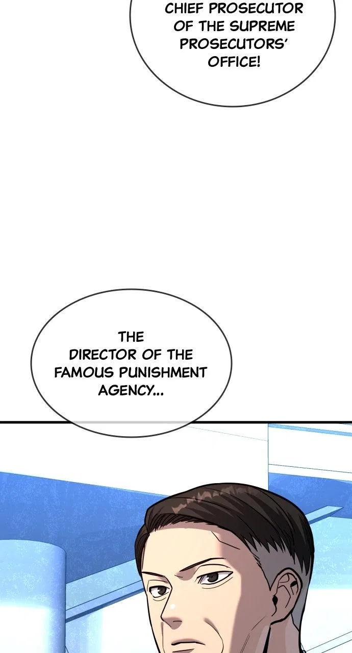 Justice Deserved Chapter 54 – Page 73