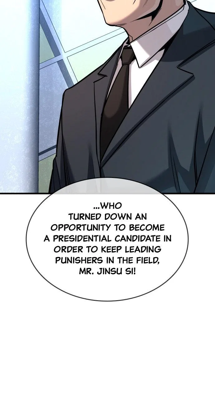 Justice Deserved Chapter 54 – Page 74
