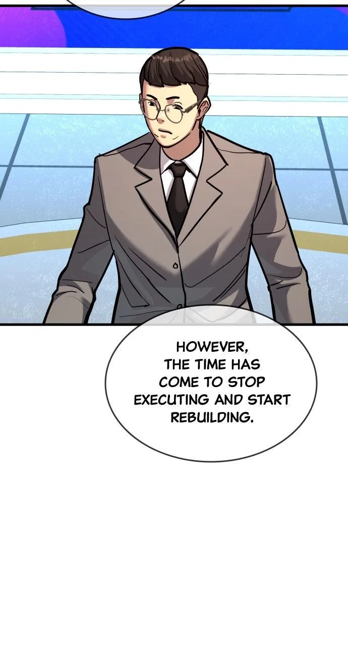 Justice Deserved Chapter 54 – Page 80