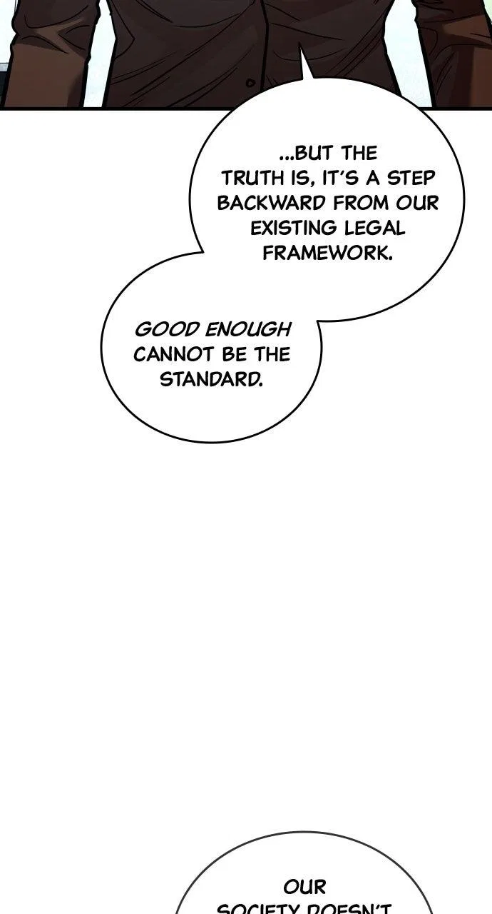 Justice Deserved Chapter 54 – Page 82